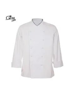 https://uniformesgarys.com/WebRoot/Store/Shops/UniformesGarys/63BE/8D00/F734/A93F/B1DB/0A6E/4002/103A/932100-101-L.jpg
