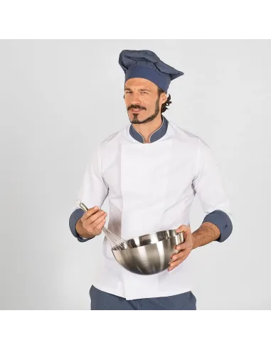 https://uniformesgarys.com/WebRoot/Store/Shops/UniformesGarys/63C0/68E4/333B/8424/0F6F/0A6E/4002/27EB/945300-772-XS.jpg