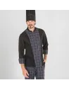 CHAQUETA COCINA UNISEX ABDEL GARYS 946100
