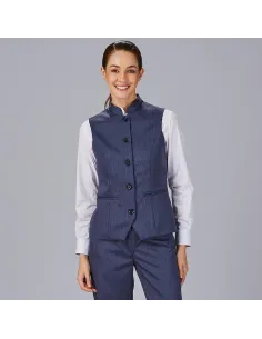 https://uniformesgarys.com/WebRoot/Store/Shops/UniformesGarys/6849/A730/5B0D/A059/26A1/0A6E/4002/A4E4/950013-104-3XL.jpg