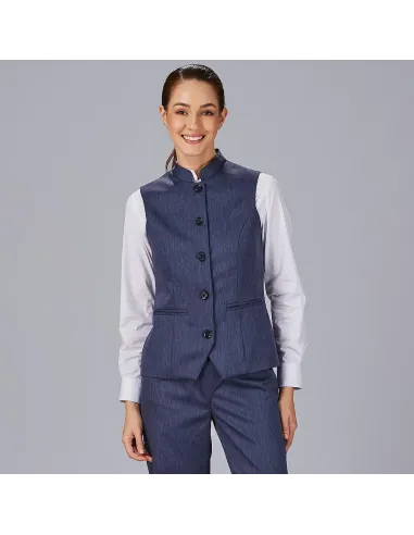https://uniformesgarys.com/WebRoot/Store/Shops/UniformesGarys/6849/A730/5B0D/A059/26A1/0A6E/4002/A4E4/950013-104-3XL.jpg