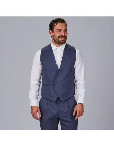 https://uniformesgarys.com/WebRoot/Store/Shops/UniformesGarys/6849/A34D/19D5/00D5/7331/0A6E/4002/492E/950014-104-3XL.jpg