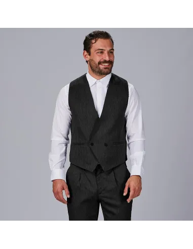 https://uniformesgarys.com/WebRoot/Store/Shops/UniformesGarys/6849/B935/E96C/2454/6D66/0A6E/4002/84D6/950018-001-3XL.jpg