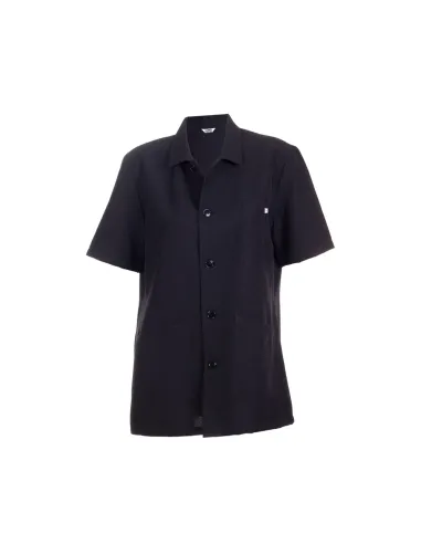 https://uniformesgarys.com/WebRoot/Store/Shops/UniformesGarys/63BC/40D9/86A3/7F37/DAC5/0A6E/4002/05CD/967000-001-XS.jpg