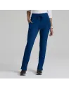 UPLIFT PANT BY BARCO GARYS BOP597