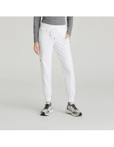 https://uniformesgarys.com/WebRoot/Store/Shops/UniformesGarys/6708/8738/EB04/5A27/72F1/0A6E/4002/BA0E/GRSP537-10-2XL.jpg