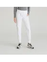 EDEN JOGGER BY BARCO GARYS GRSP537