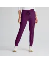 EDEN JOGGER BY BARCO GARYS GRSP537