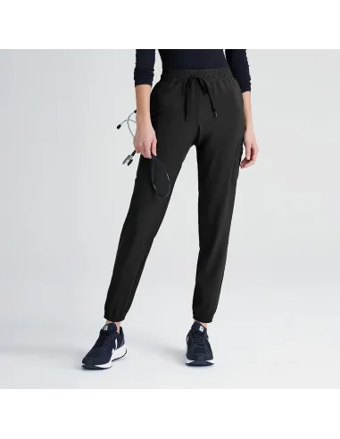 https://uniformesgarys.com/WebRoot/Store/Shops/UniformesGarys/6706/D1AD/84AE/EF6A/89D2/0A6E/4002/98D2/GSSP625-01-2XL.jpg