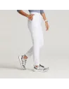 TERRA JOGGER BY BARCO GARYS GSSP625