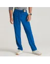 HIGHLAND PANT BY BARCO GARYS GSSP649