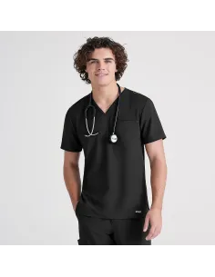 https://uniformesgarys.com/WebRoot/Store/Shops/UniformesGarys/6707/DB98/4F9D/42A6/650E/0A6E/4002/0C64/GSST179-01-2XL.jpg