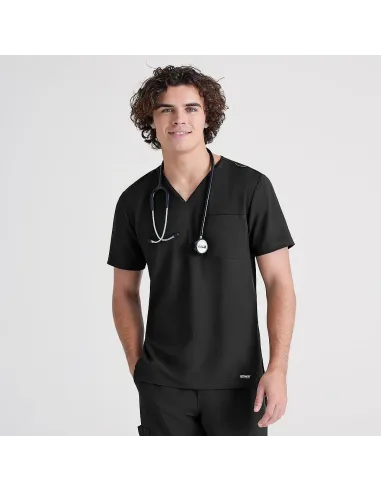 https://uniformesgarys.com/WebRoot/Store/Shops/UniformesGarys/6707/DB98/4F9D/42A6/650E/0A6E/4002/0C64/GSST179-01-2XL.jpg