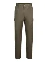 PANTALON VELILLA 345
