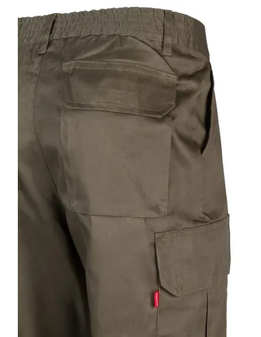 https://media.velilla-group.com/media/product/media/thumbnails/345_03_21_1000.jpg