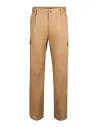 PANTALON VELILLA 345