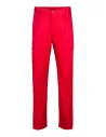 PANTALON VELILLA 345