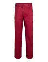 PANTALON VELILLA 345