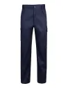 PANTALON VELILLA 345