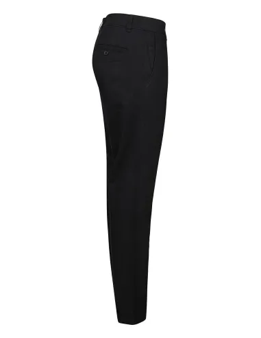 https://media.velilla-group.com/media/product/media/thumbnails/403012S_00_4_1000.jpg