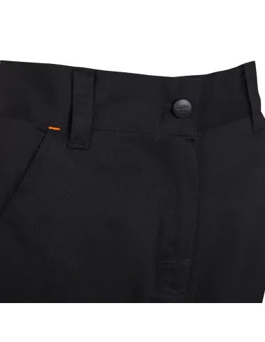 https://media.velilla-group.com/media/product/thumbnails/303032SW_00_19_20_1000.webp