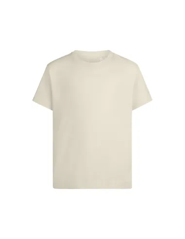 https://media.velilla-group.com/media/product/media/thumbnails/TSN165KC_109_1_1000.jpg