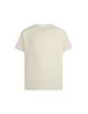 COAST KIDS - CAMISETA MANGA CORTA NIÑO OCS 165 MUKUA TSN165KC