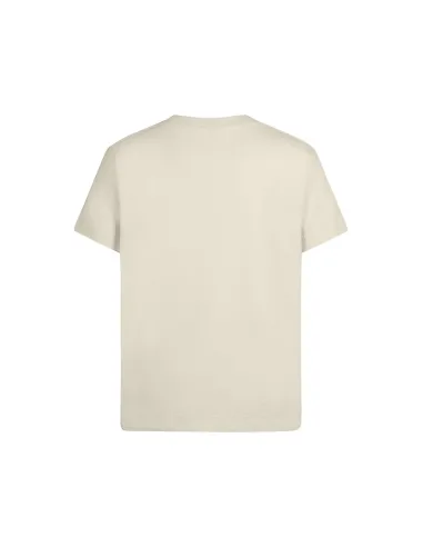 https://media.velilla-group.com/media/product/media/thumbnails/TSN165KC_109_2_1000.jpg