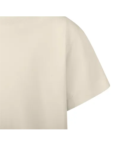 https://media.velilla-group.com/media/product/media/thumbnails/TSN165KC_109_20_1000.jpg
