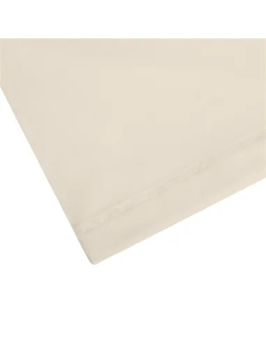 https://media.velilla-group.com/media/product/media/thumbnails/TSN165KC_109_21_1000.jpg