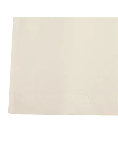 https://media.velilla-group.com/media/product/media/thumbnails/TSN165KC_109_22_1000.jpg
