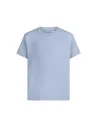 COAST KIDS - CAMISETA MANGA CORTA NIÑO OCS 165 MUKUA TSN165KC