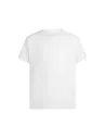 COAST KIDS - CAMISETA MANGA CORTA NIÑO OCS 165 MUKUA TSN165KW