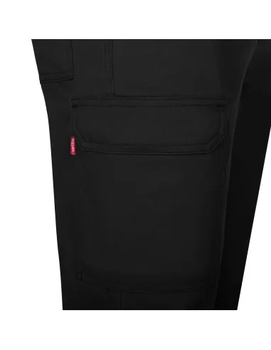 https://media.velilla-group.com/media/product/thumbnails/103026_00_22_1000.webp