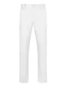 READY - PANTALÓN MULTIBOLSILLOS VELILLA 103026