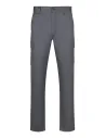 READY - PANTALÓN MULTIBOLSILLOS VELILLA 103026