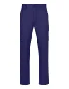 READY - PANTALÓN MULTIBOLSILLOS VELILLA 103026