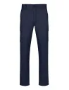 READY - PANTALÓN MULTIBOLSILLOS VELILLA 103026