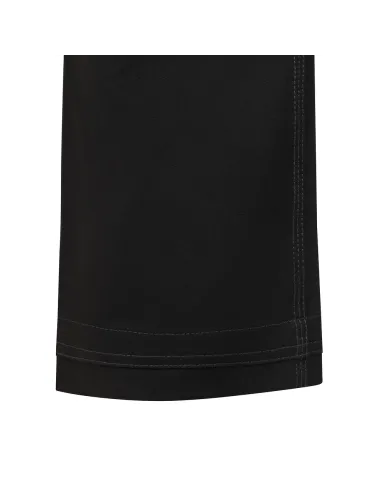 https://media.velilla-group.com/media/product/thumbnails/103030X_00_23_1000.webp