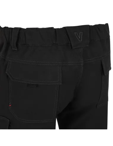 https://media.velilla-group.com/media/product/thumbnails/103030X_00_21_1000.webp