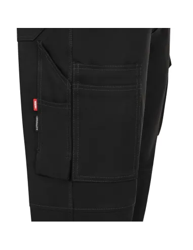 https://media.velilla-group.com/media/product/thumbnails/103030X_00_22_1000.webp
