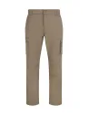 ARROW - PANTALÓN 4-XTREME MULTIBOLSILLOS VELILLA 103030X
