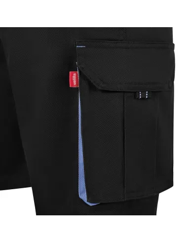 https://media.velilla-group.com/media/product/media/thumbnails/103034S_00_05_20_1000.jpg