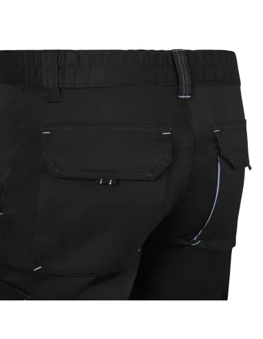 https://media.velilla-group.com/media/product/media/thumbnails/103034S_00_05_21_1000.jpg