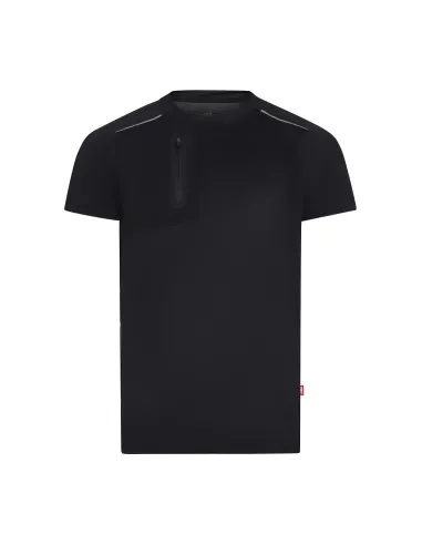 https://media.velilla-group.com/media/product/thumbnails/105635_00_00_01_1000.webp
