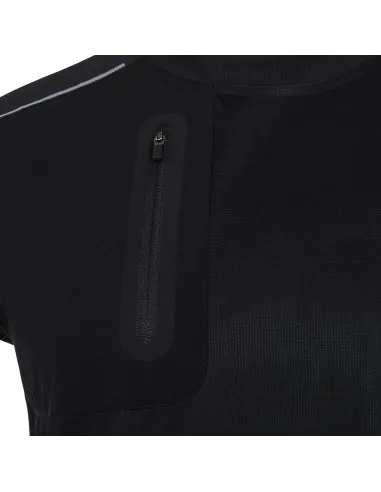 https://media.velilla-group.com/media/product/thumbnails/105635_00_00_20_1000.webp