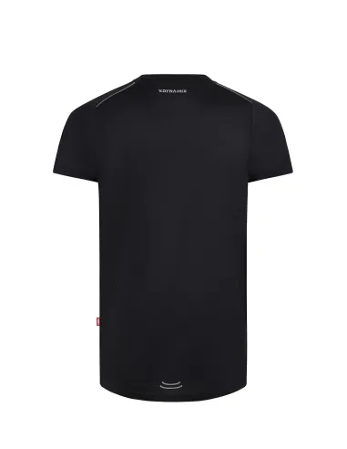 https://media.velilla-group.com/media/product/thumbnails/105635_00_00_02_1000.webp