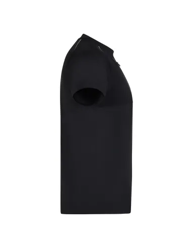 https://media.velilla-group.com/media/product/thumbnails/105635_00_00_04_1000.webp