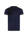 CAMISETA TÉCNICA GRS V.DYNAMIX  VELILLA 105635