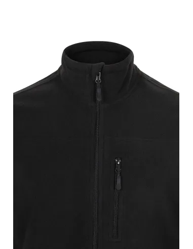 https://media.velilla-group.com/media/product/media/thumbnails/105905_00_20_1000.jpg